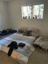 477 Mono St in Mammoth Lakes, CA - Building Photo - Building Photo