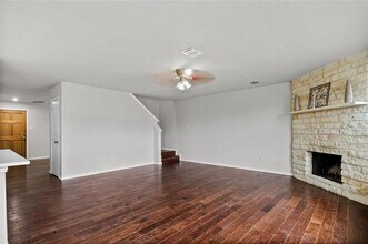 1210 Maritime Ln in Wylie, TX - Building Photo - Building Photo