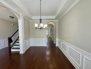 960 Forbes Road in Indian Land, SC - Building Photo - Building Photo