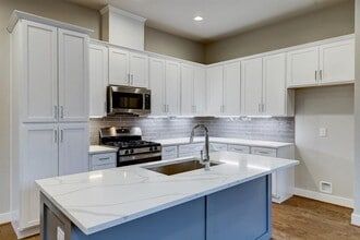 6207 Nuben St in Houston, TX - Building Photo - Building Photo