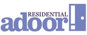 Property Management Company Logo aDoor Property Managment, LLC