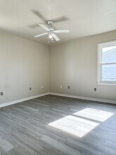 2905 June St in Killeen, TX - Building Photo - Building Photo