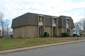 912 24th Ave N in Nashville, TN - Building Photo - Building Photo