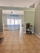 195 River Dr in Melbourne Beach, FL - Building Photo - Building Photo