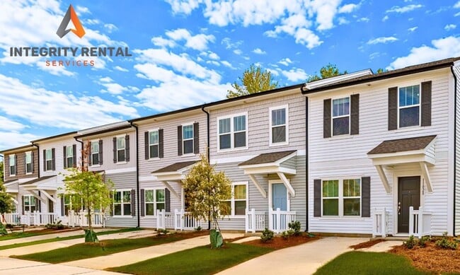 property at 13040 Gadwal Pintail Dr