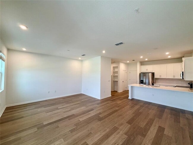 10059 Gazebo Aly in Orlando, FL - Building Photo - Building Photo