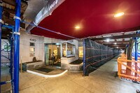 Sutton Manor Apartments in New York, NY - Building Photo - Building Photo