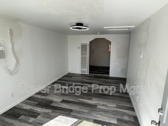 474 Harding Ave in Sacramento, CA - Building Photo - Building Photo