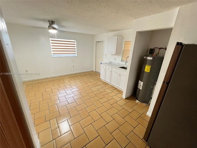 property at 200 W 53rd Terrace