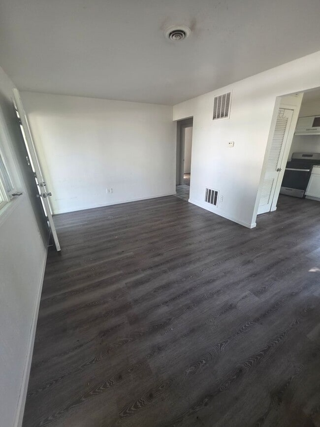 property at 365 Conley Ave