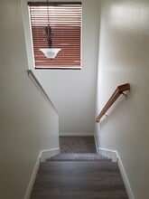 13746 Gateway View Dr in El Cajon, CA - Building Photo - Building Photo
