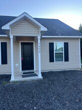 1452 Murrill Hill Rd in Jacksonville, NC - Building Photo - Building Photo