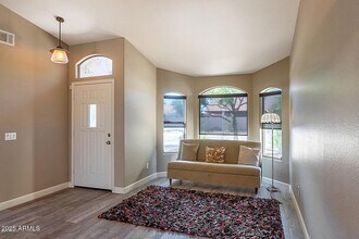 21619 N 43rd Pl in Phoenix, AZ - Building Photo - Building Photo
