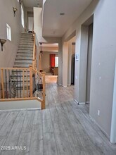 8340 W Staghorn Rd in Peoria, AZ - Building Photo - Building Photo