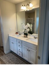 625 Moorings Ave in Mcdonough, GA - Building Photo - Building Photo