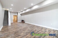 1644 N Bentalou St photo'