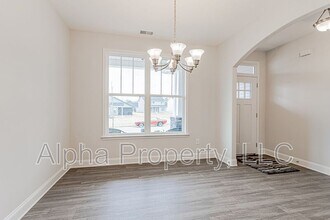 73 Tannery Dr in Greer, SC - Building Photo - Building Photo