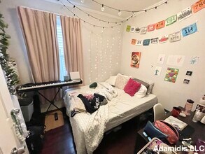 32 Rawson St, Unit 2 in Boston, MA - Building Photo - Building Photo