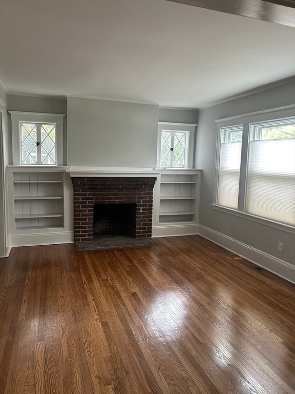 278 Cabot St, Unit #1 in Newton, MA - Foto de edificio - Building Photo