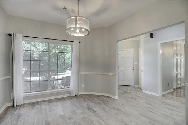 property at 112 Harbour Town Dr