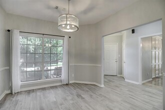 112 Harbour Town Dr in Montgomery, TX - Building Photo - Building Photo