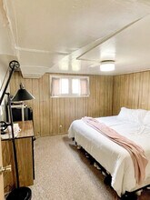 825 E 820 N in Provo, UT - Building Photo - Building Photo