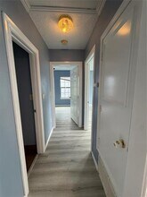 1227 Avenue Ave in Garland, TX - Building Photo - Building Photo