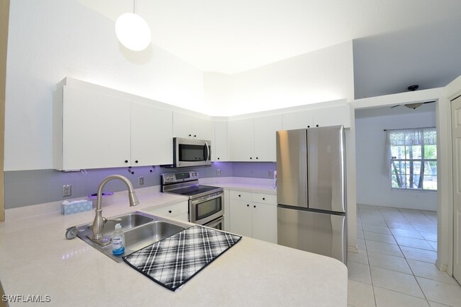 property at 4951 22nd St NE