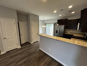 138 Adger Rd in Anderson, SC - Building Photo - Building Photo