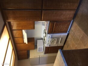 4475 50th St in San Diego, CA - Building Photo - Building Photo