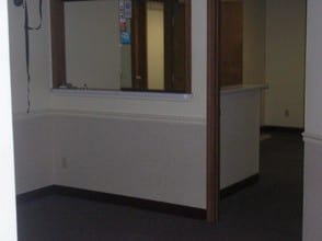 113 N Ohio Ave in Sidney, OH - Building Photo - Other