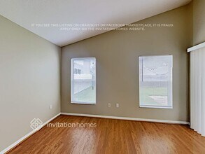 10210 Merrimac Manor Dr in Riverview, FL - Building Photo - Building Photo