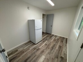 1736 Fern St in Honolulu, HI - Building Photo - Building Photo