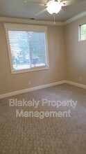 3993 N Heritage View Ave in Meridian, ID - Building Photo - Building Photo