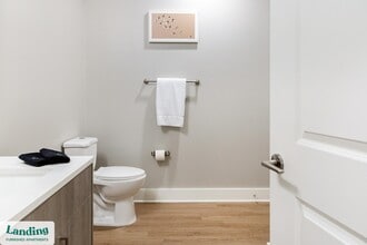 10800 Colonial Gtwy Dr, Unit 2-116 in Ft. Myers, FL - Building Photo - Building Photo