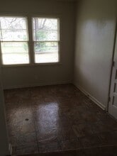 715 Patton St in Bossier City, LA - Building Photo - Building Photo