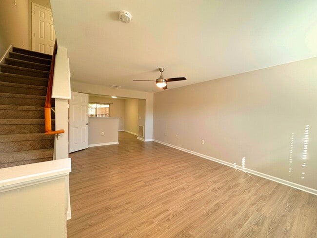 114 Harbor Haven Dr in Apex, NC - Building Photo - Building Photo