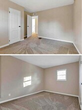3227 Astor Ave in Columbus, OH - Building Photo - Building Photo