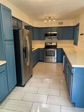 2208 W Lindner Ave in Mesa, AZ - Building Photo - Building Photo