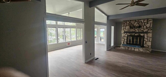 property at 2 Hope Dr