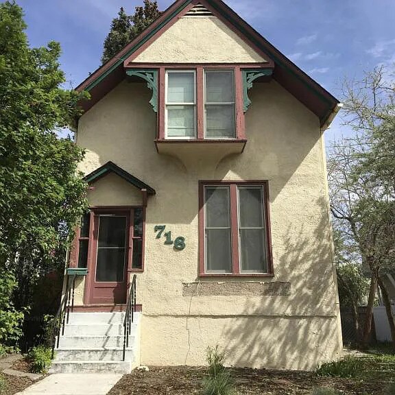 718 E Broadway St Rentals in Helena, MT