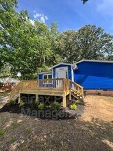 2612 Owen St in Durham, NC - Building Photo - Building Photo
