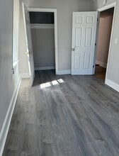 52 Blue Hill Ave, Unit 2 in Boston, MA - Building Photo - Building Photo