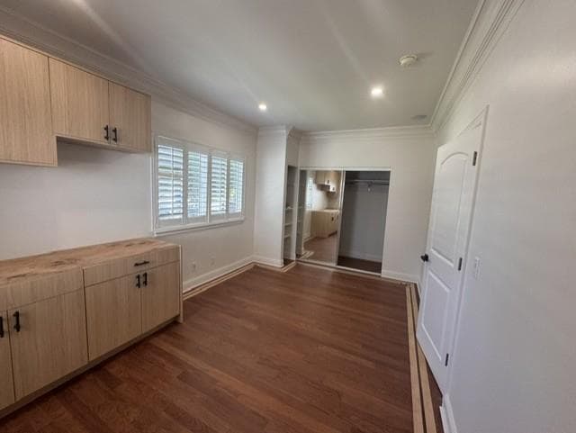 property at 357 Esther Ave