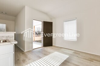 20 Sourdough Crk Ln in Conway, AR - Building Photo - Building Photo