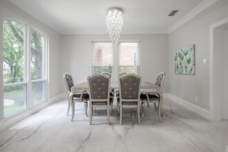 2029 Primrose Dr in Irving, TX - Building Photo - Building Photo