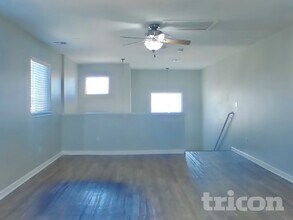 3613 E Carisbrook Dr in North Las Vegas, NV - Building Photo - Building Photo