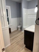 1104 Wilmington Ave in New Castle, PA - Building Photo - Building Photo