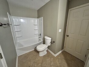 504 Short St in Florence, AL - Building Photo - Building Photo