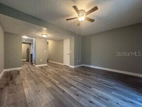 7209 SW 45th Pl in Gainesville, FL - Building Photo - Building Photo